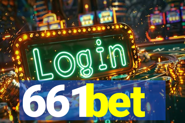 661bet