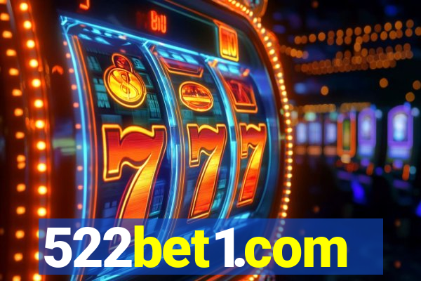 522bet1.com