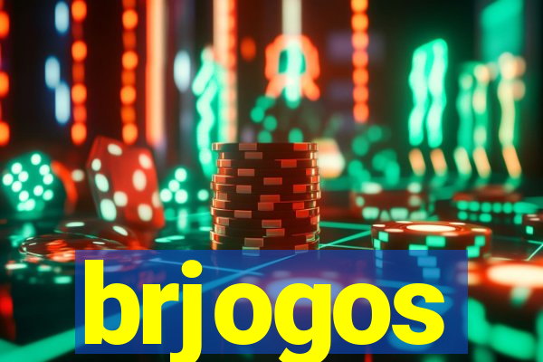 brjogos