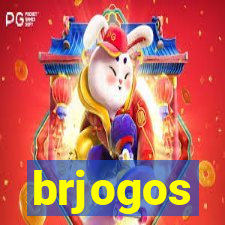 brjogos