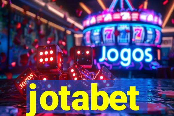 jotabet