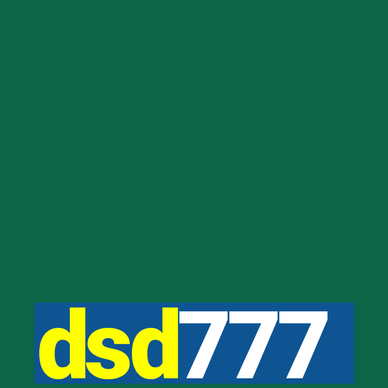 dsd777