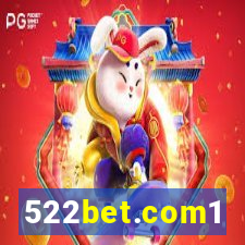 522bet.com1