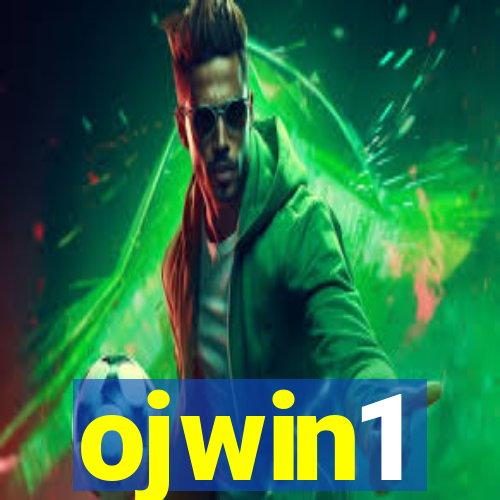 ojwin1