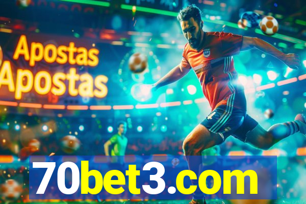 70bet3.com