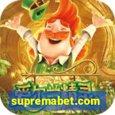 supremabet.com