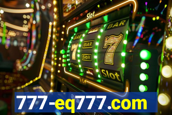 777-eq777.com