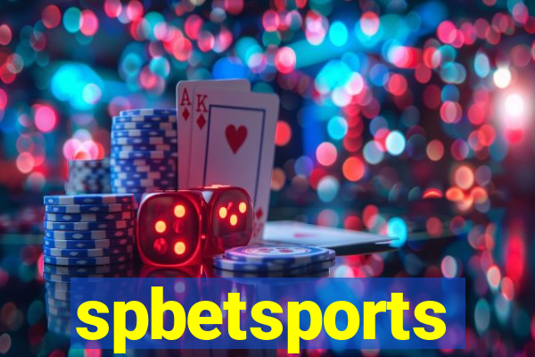 spbetsports