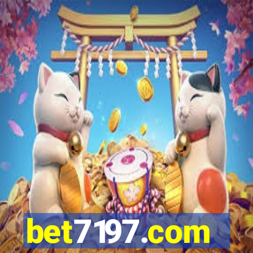 bet7197.com