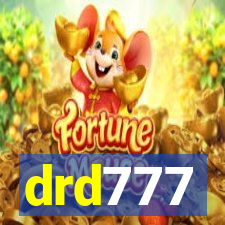 drd777