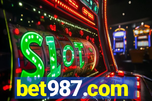 bet987.com