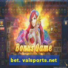 bet. valsports.net