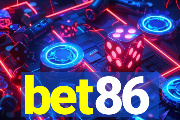 bet86