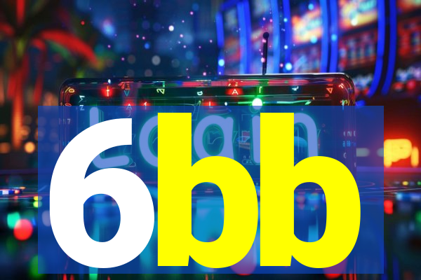 6bb