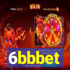 6bbbet