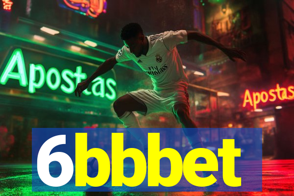 6bbbet