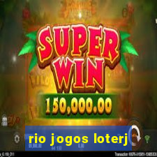 rio jogos loterj