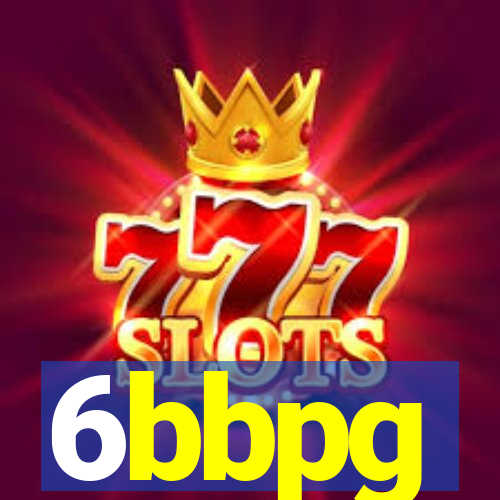 6bbpg