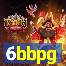 6bbpg