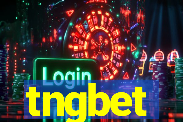 tngbet