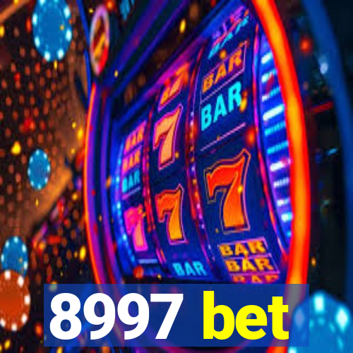 8997 bet