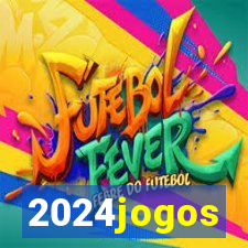 2024jogos