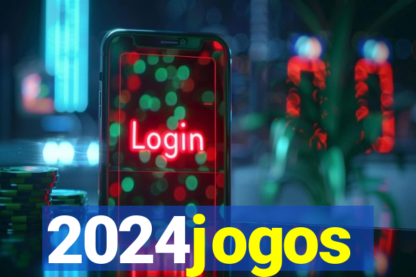 2024jogos