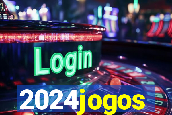 2024jogos