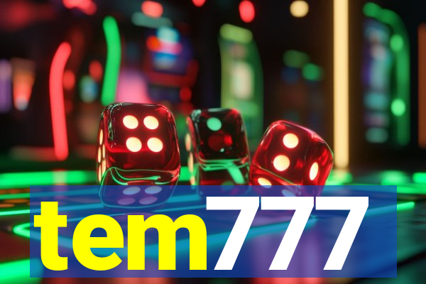 tem777