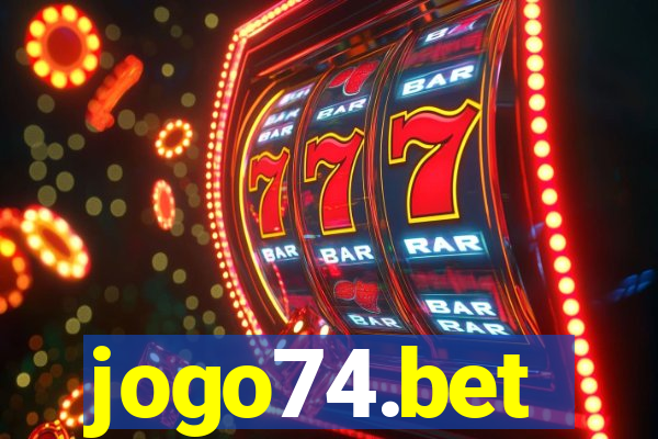 jogo74.bet