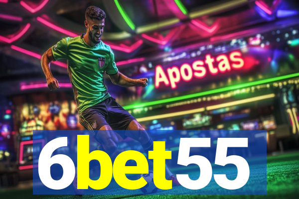 6bet55