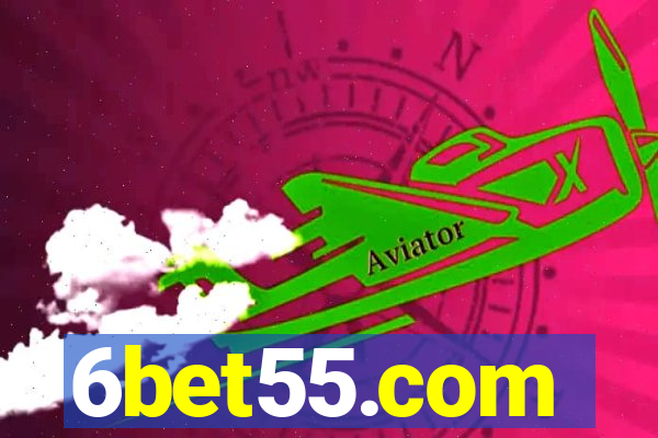 6bet55.com