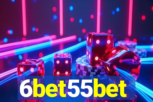 6bet55bet