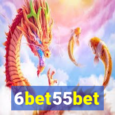 6bet55bet