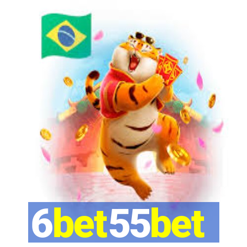 6bet55bet