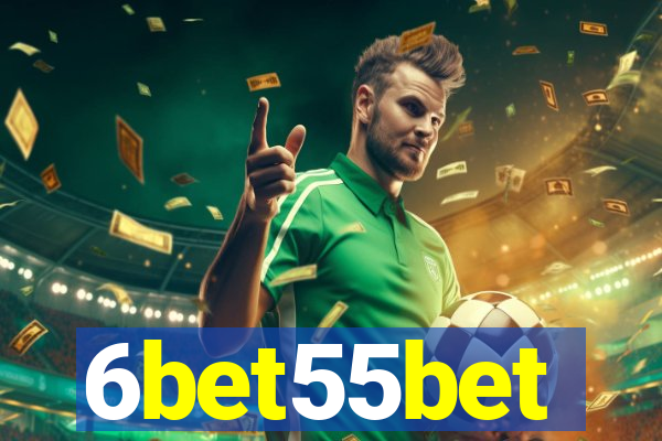 6bet55bet