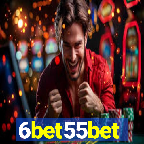 6bet55bet