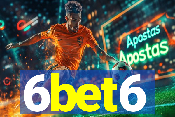 6bet6