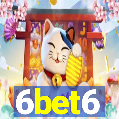 6bet6