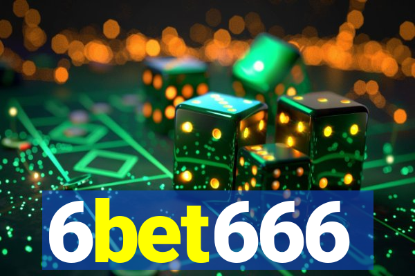 6bet666