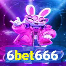 6bet666