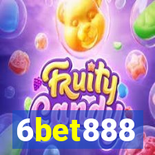 6bet888