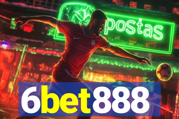 6bet888