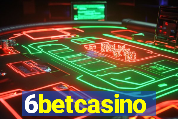 6betcasino