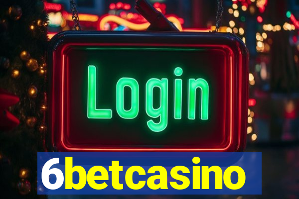 6betcasino