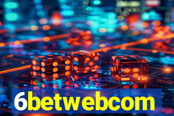 6betwebcom