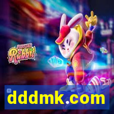 dddmk.com