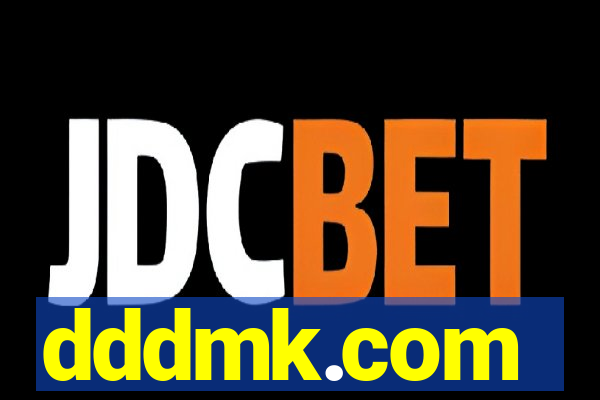 dddmk.com