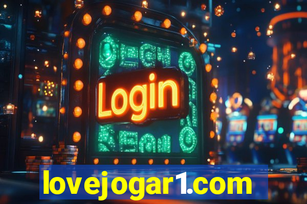 lovejogar1.com