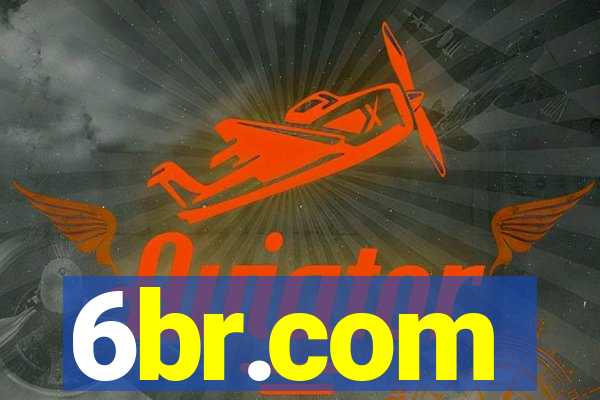 6br.com